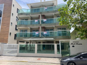 cód 39 · Apartamento com vista mar